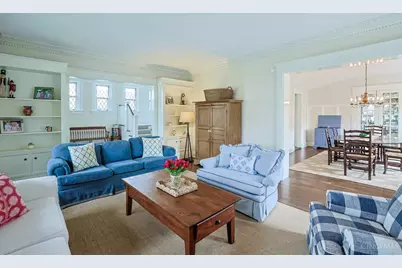 1238 Michigan Avenue, Cincinnati, OH 45208 - Photo 73