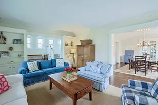 1238 Michigan Ave, Cincinnati, OH 45208 - Photo 73