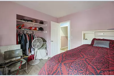 6559 Lawrenceburg Road, Whitewater Township, OH 45030 - Photo 19