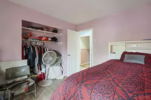 6559 Lawrenceburg Rd, Whitewater Township, OH 45030 - Photo 19