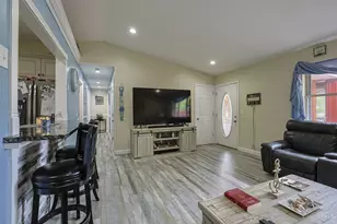 6559 Lawrenceburg Rd, Whitewater Township, OH 45030 - Photo 5