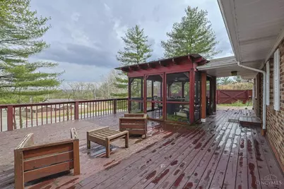 6559 Lawrenceburg Road, Whitewater Township, OH 45030 - Photo 27