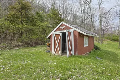 6559 Lawrenceburg Road, Whitewater Township, OH 45030 - Photo 35