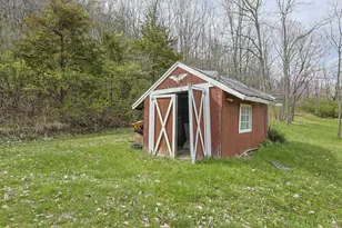 6559 Lawrenceburg Rd, Whitewater Township, OH 45030 - Photo 35