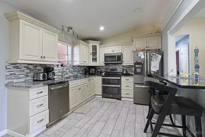 6559 Lawrenceburg Road, Whitewater Township, OH 45030 - Photo 7