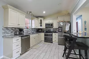 6559 Lawrenceburg Rd, Whitewater Township, OH 45030 - Photo 7