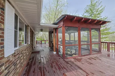6559 Lawrenceburg Road, Whitewater Township, OH 45030 - Photo 25