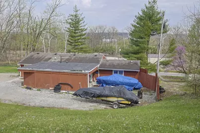 6559 Lawrenceburg Road, Whitewater Township, OH 45030 - Photo 39
