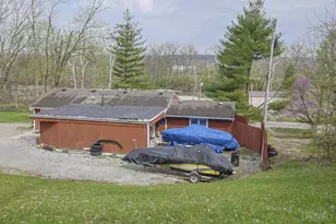 6559 Lawrenceburg Rd, Whitewater Township, OH 45030 - Photo 39