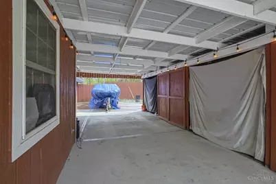 6559 Lawrenceburg Road, Whitewater Township, OH 45030 - Photo 37