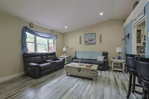 6559 Lawrenceburg Rd, Whitewater Township, OH 45030 - Photo 3