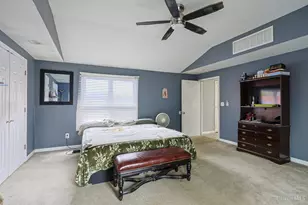 6559 Lawrenceburg Rd, Whitewater Township, OH 45030 - Photo 13