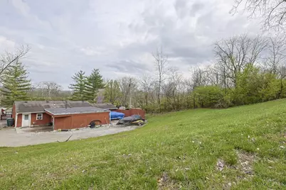 6559 Lawrenceburg Road, Whitewater Township, OH 45030 - Photo 31