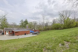 6559 Lawrenceburg Rd, Whitewater Township, OH 45030 - Photo 31