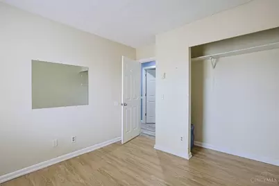 6559 Lawrenceburg Road, Whitewater Township, OH 45030 - Photo 23