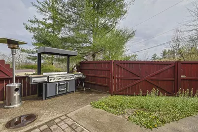 6559 Lawrenceburg Road, Whitewater Township, OH 45030 - Photo 29