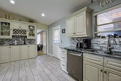 6559 Lawrenceburg Road, Whitewater Township, OH 45030 - Photo 9