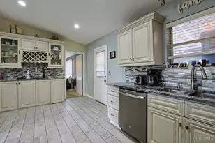 6559 Lawrenceburg Rd, Whitewater Township, OH 45030 - Photo 9