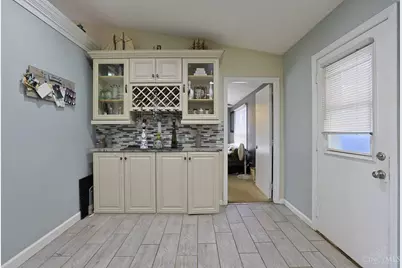 6559 Lawrenceburg Road, Whitewater Township, OH 45030 - Photo 11