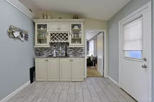 6559 Lawrenceburg Rd, Whitewater Township, OH 45030 - Photo 11