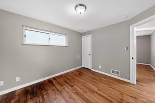 3097 Westwood Northern Blvd, Cincinnati, OH 45211 - Photo 7