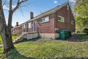 3097 Westwood Northern Blvd, Cincinnati, OH 45211 - Photo 3