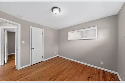 3097 Westwood Northern Boulevard, Cincinnati, OH 45211 - Photo 15