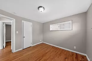 3097 Westwood Northern Blvd, Cincinnati, OH 45211 - Photo 15