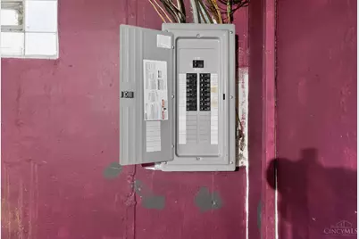 3097 Westwood Northern Boulevard, Cincinnati, OH 45211 - Photo 23