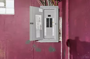 3097 Westwood Northern Blvd, Cincinnati, OH 45211 - Photo 23