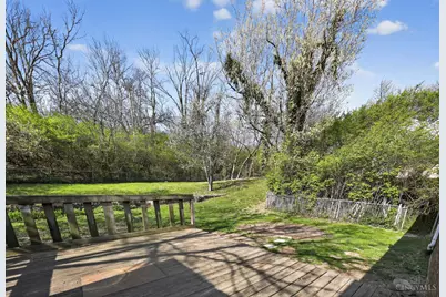 3097 Westwood Northern Boulevard, Cincinnati, OH 45211 - Photo 29