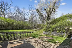 3097 Westwood Northern Blvd, Cincinnati, OH 45211 - Photo 29