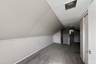 3097 Westwood Northern Blvd, Cincinnati, OH 45211 - Photo 19