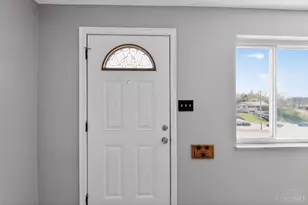 3097 Westwood Northern Blvd, Cincinnati, OH 45211 - Photo 5