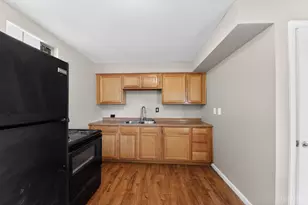 3097 Westwood Northern Blvd, Cincinnati, OH 45211 - Photo 9