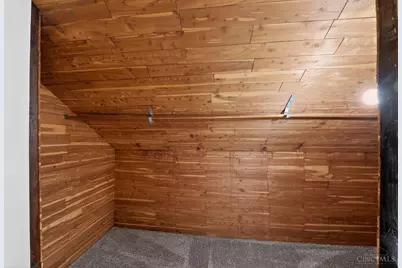 3097 Westwood Northern Boulevard, Cincinnati, OH 45211 - Photo 25