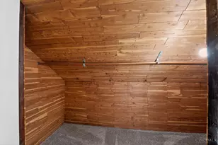 3097 Westwood Northern Blvd, Cincinnati, OH 45211 - Photo 25