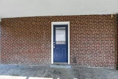 3097 Westwood Northern Boulevard, Cincinnati, OH 45211 - Photo 27