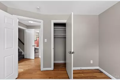 3097 Westwood Northern Boulevard, Cincinnati, OH 45211 - Photo 11