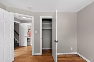 3097 Westwood Northern Blvd, Cincinnati, OH 45211 - Photo 11