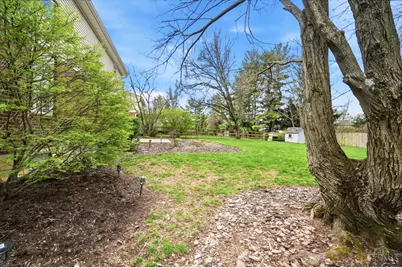 4290 Fox Hollow Drive, Cincinnati, OH 45241 - Photo 45