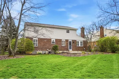 4290 Fox Hollow Drive, Blue Ash, OH 45241 - Photo 43