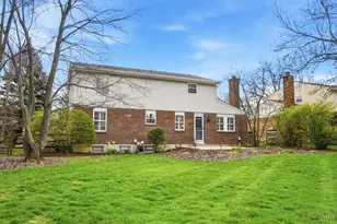 4290 Fox Hollow Dr, Blue Ash, OH 45241 - Photo 43