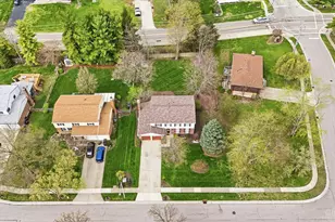 4290 Fox Hollow Dr, Blue Ash, OH 45241 - Photo 47