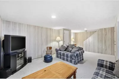 4290 Fox Hollow Drive, Blue Ash, OH 45241 - Photo 35