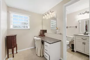 4290 Fox Hollow Dr, Blue Ash, OH 45241 - Photo 25