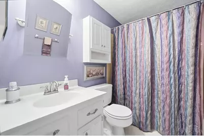 4290 Fox Hollow Drive, Cincinnati, OH 45241 - Photo 31