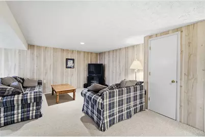 4290 Fox Hollow Drive, Cincinnati, OH 45241 - Photo 37