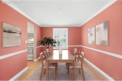 4290 Fox Hollow Drive, Cincinnati, OH 45241 - Photo 17