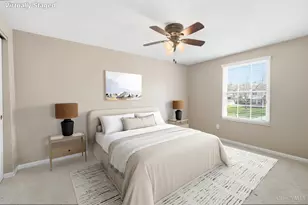 4290 Fox Hollow Dr, Blue Ash, OH 45241 - Photo 31